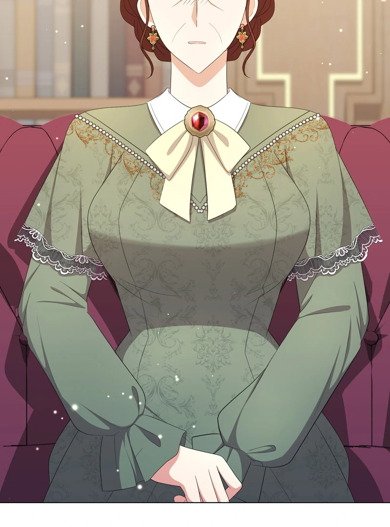 Adieu, My Villainess Life Chapter 26 - Page 75