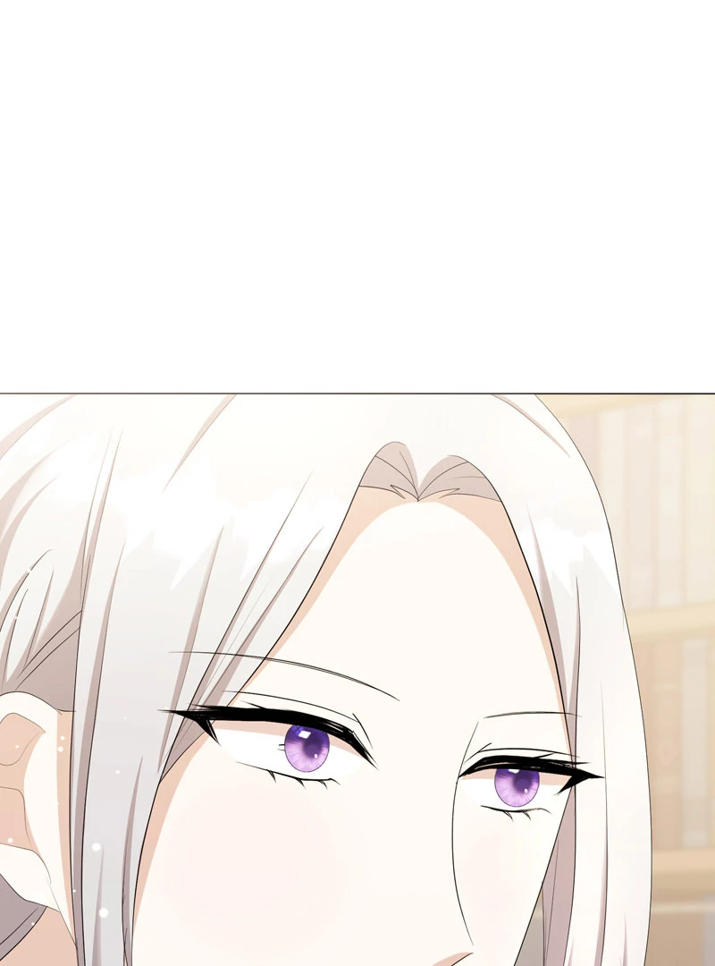 Adieu, My Villainess Life Chapter 26 - Page 76