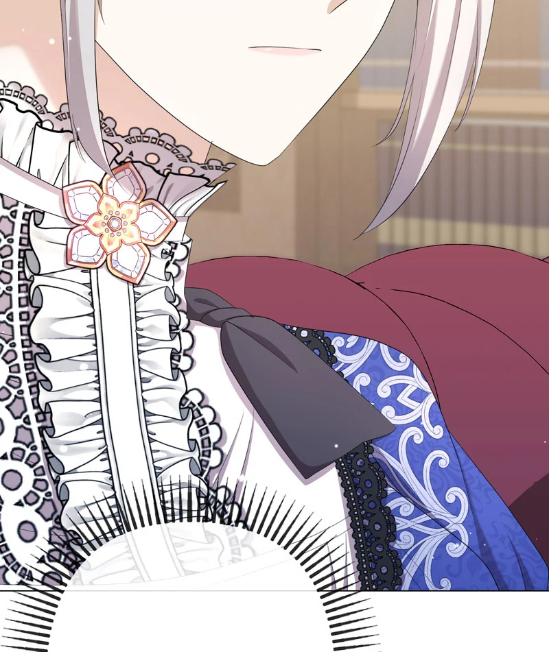 Adieu, My Villainess Life Chapter 26 - Page 77