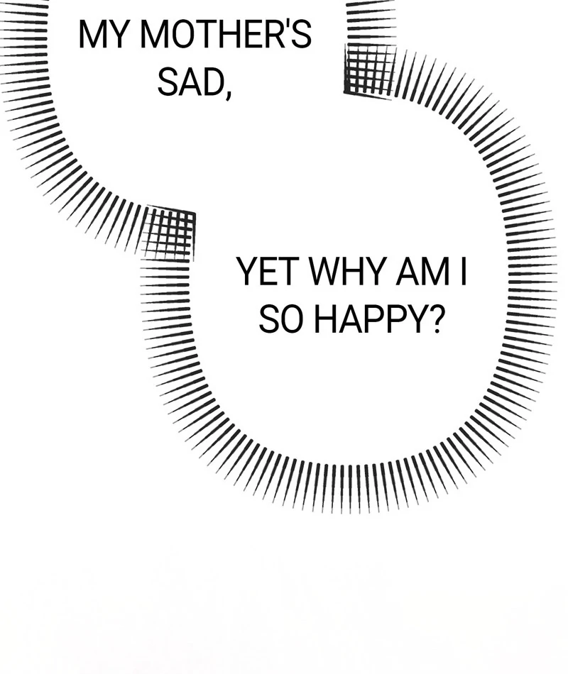 Adieu, My Villainess Life Chapter 26 - Page 78