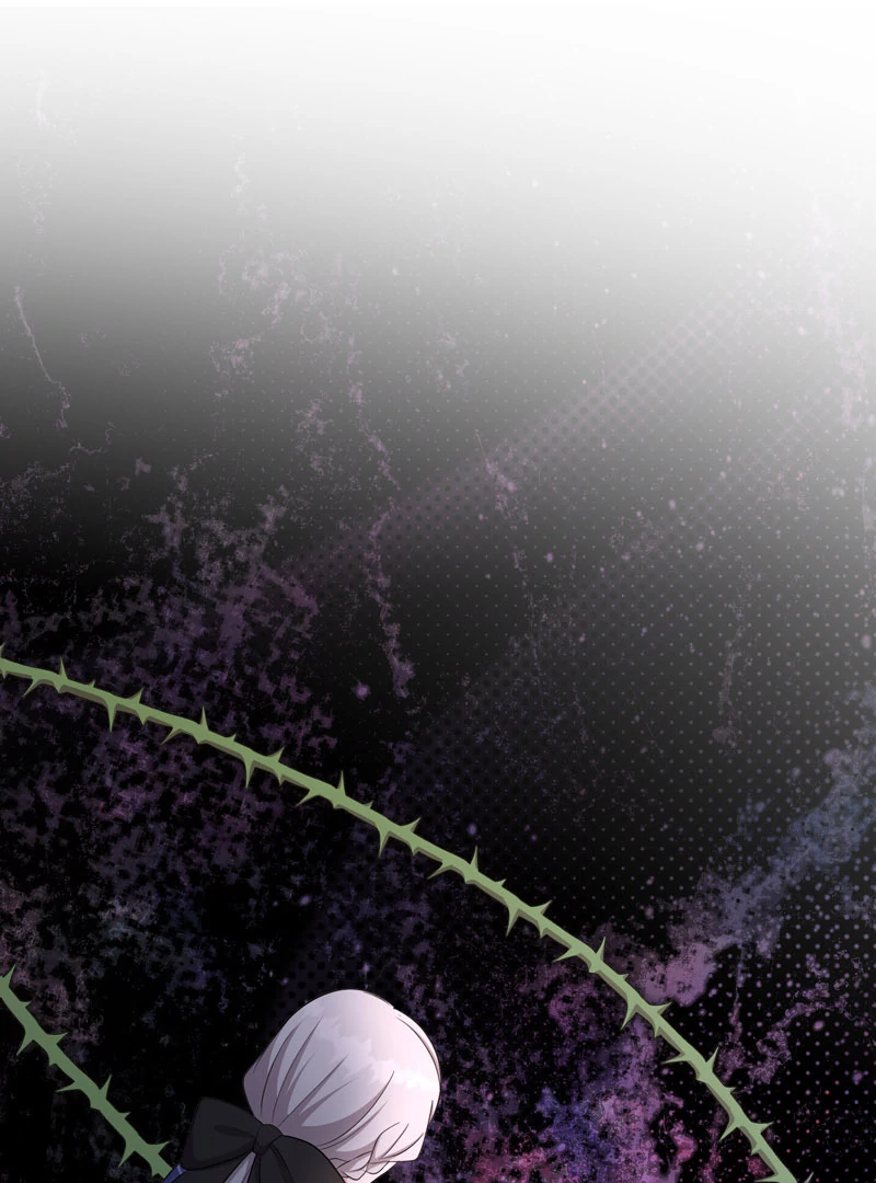 Adieu, My Villainess Life Chapter 26 - Page 79