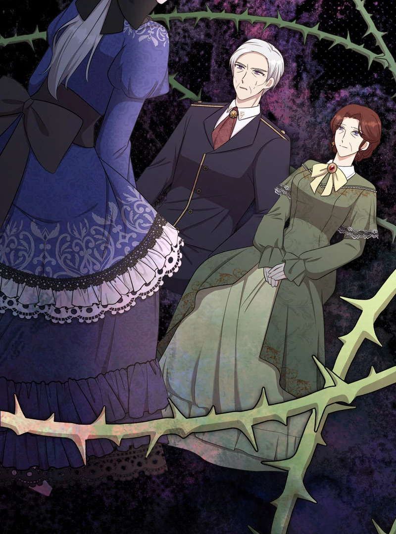 Adieu, My Villainess Life Chapter 26 - Page 80