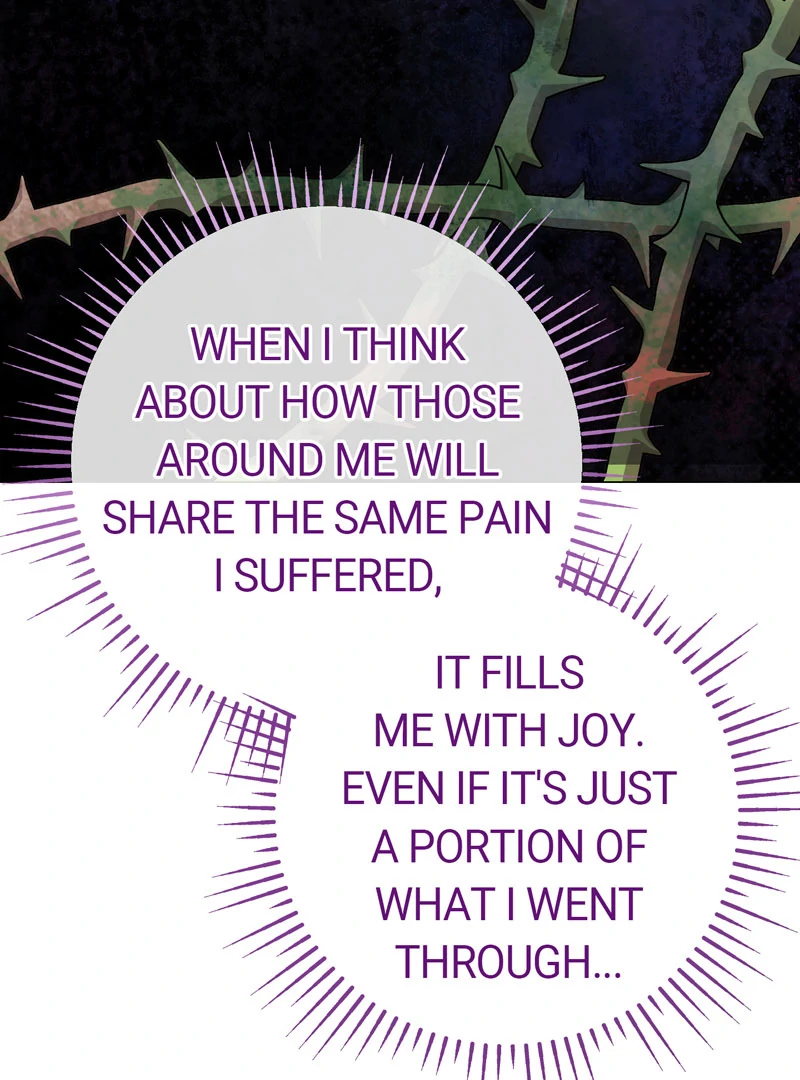 Adieu, My Villainess Life Chapter 26 - Page 81