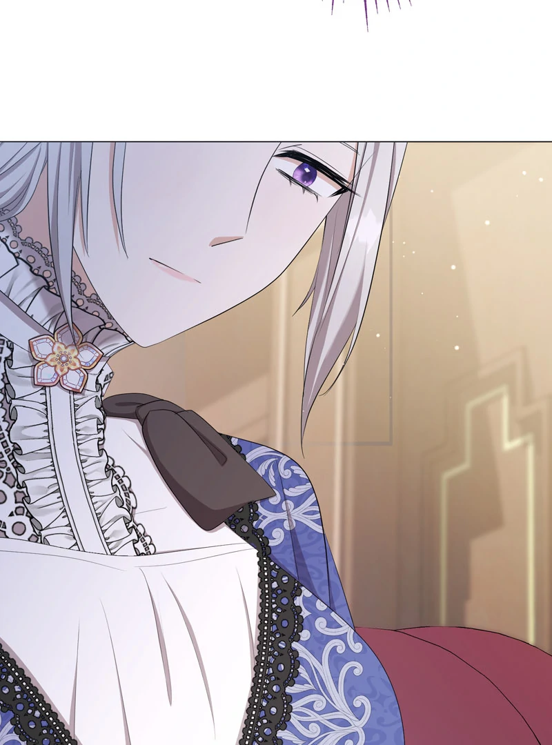 Adieu, My Villainess Life Chapter 26 - Page 82