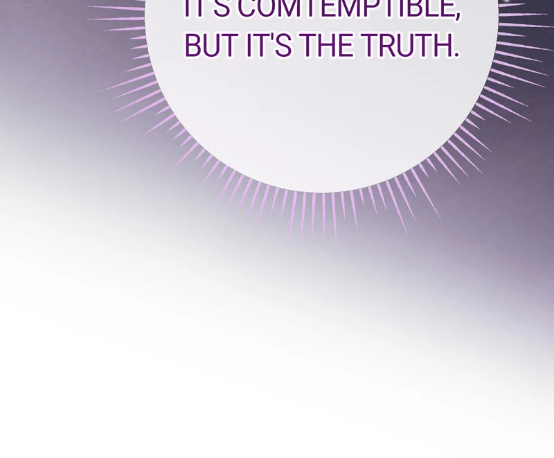 Adieu, My Villainess Life Chapter 26 - Page 84