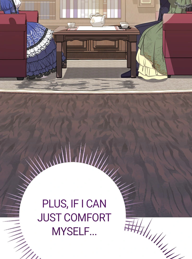 Adieu, My Villainess Life Chapter 26 - Page 86