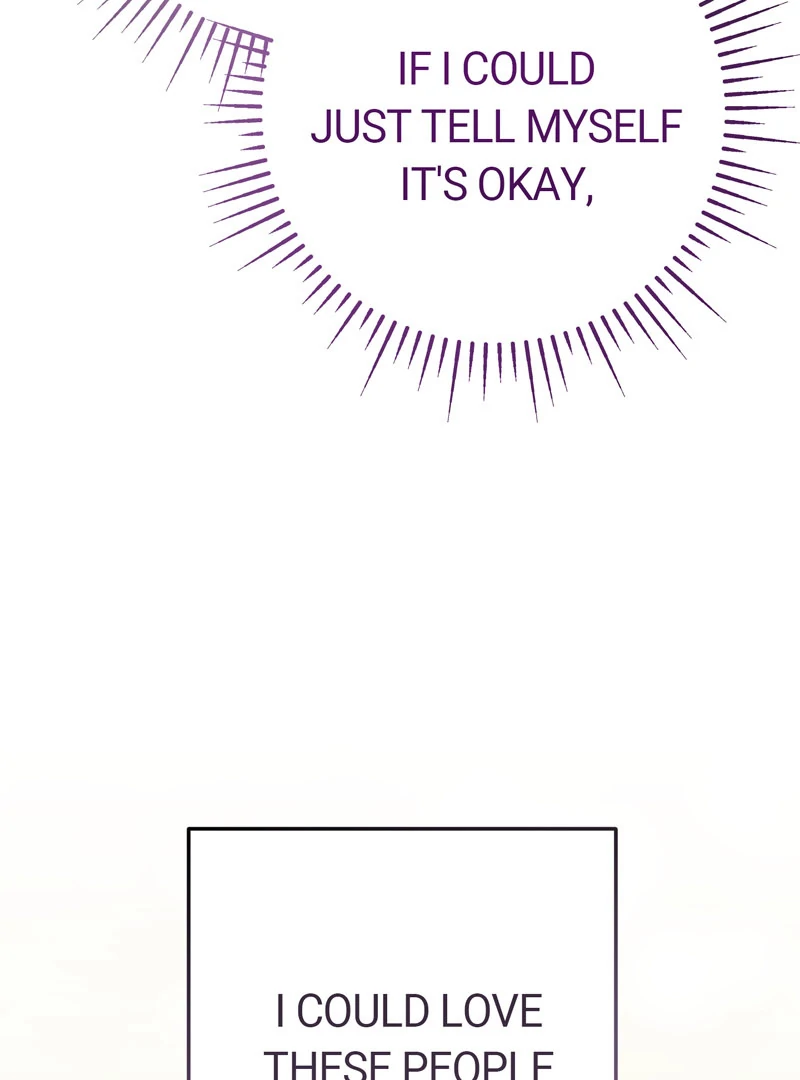 Adieu, My Villainess Life Chapter 26 - Page 87