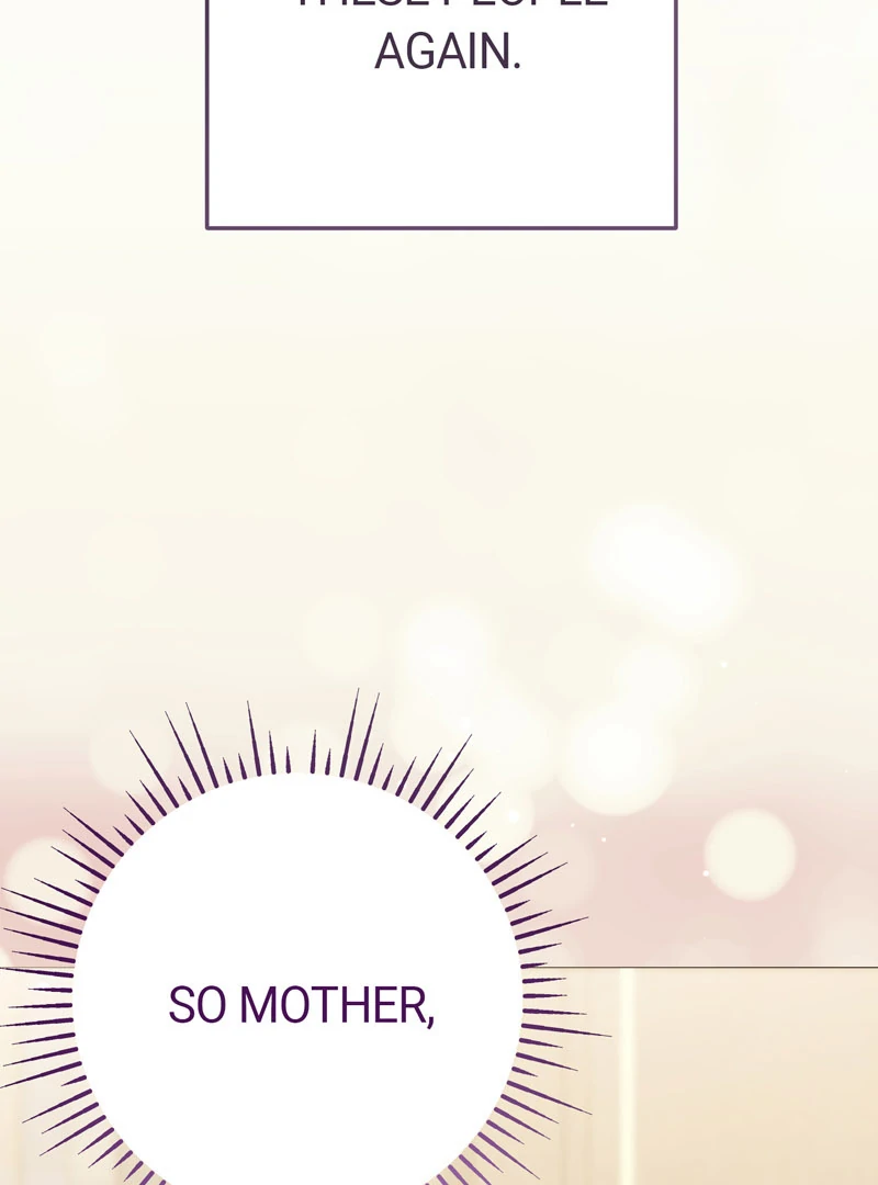 Adieu, My Villainess Life Chapter 26 - Page 88