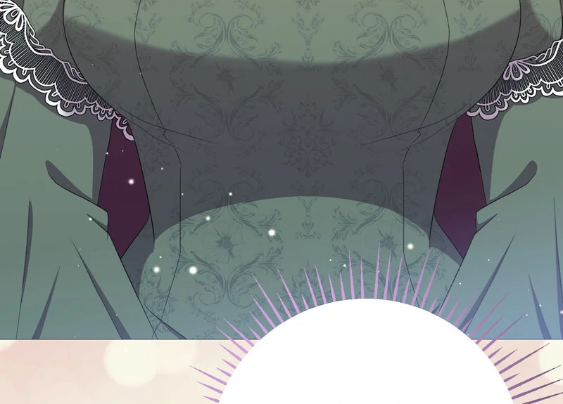 Adieu, My Villainess Life Chapter 26 - Page 90