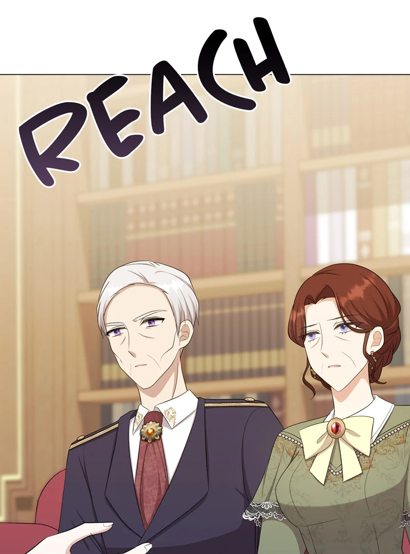 Adieu, My Villainess Life Chapter 26 - Page 93