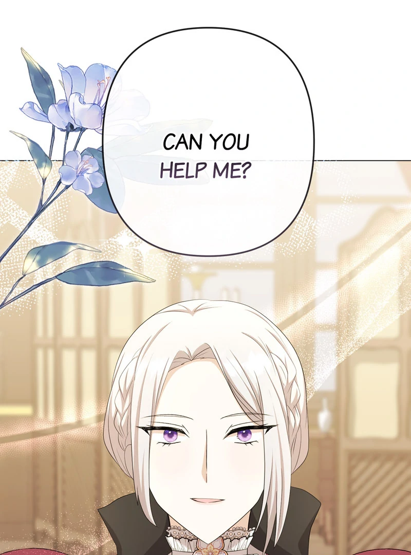 Adieu, My Villainess Life Chapter 26 - Page 95