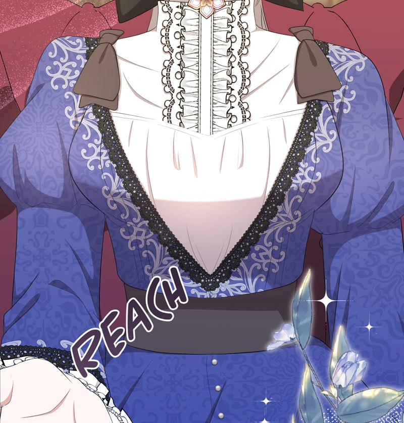 Adieu, My Villainess Life Chapter 26 - Page 96