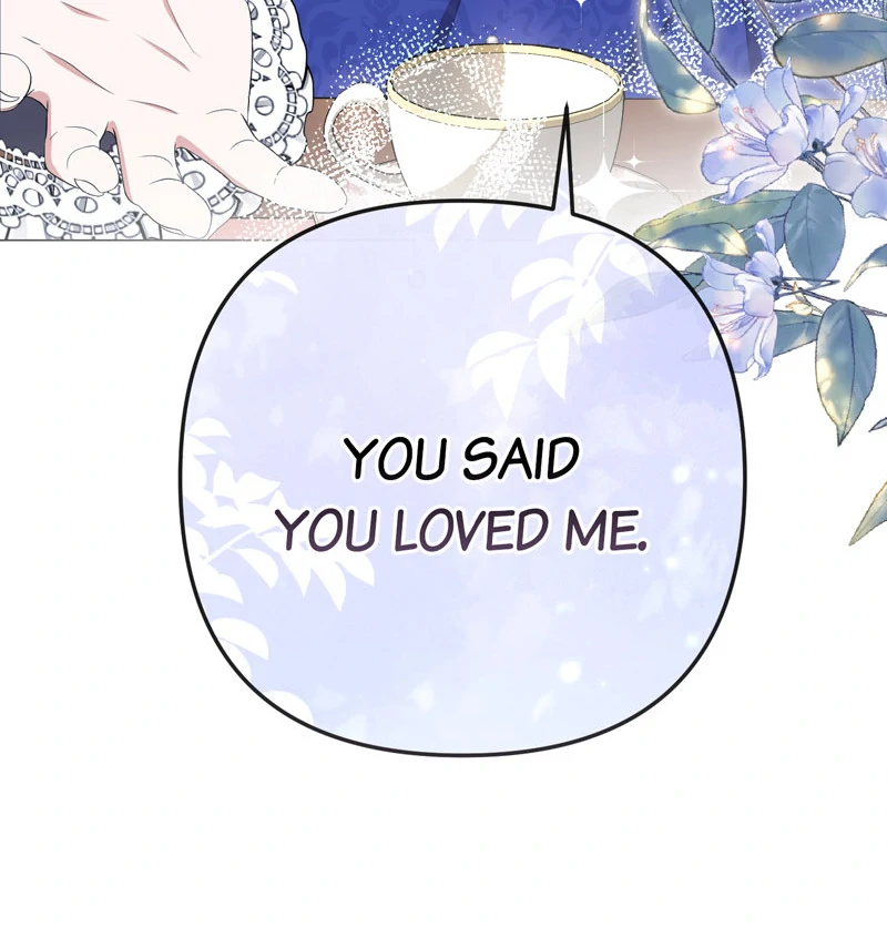 Adieu, My Villainess Life Chapter 26 - Page 97