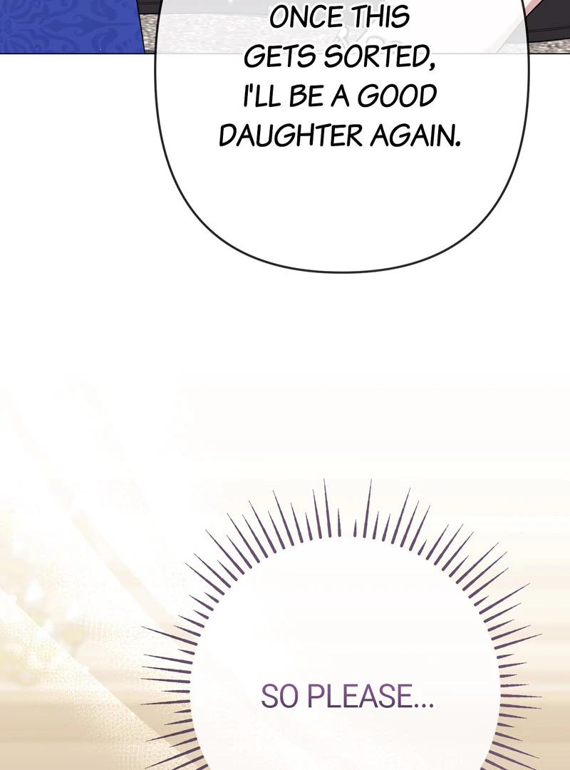 Adieu, My Villainess Life Chapter 26 - Page 100