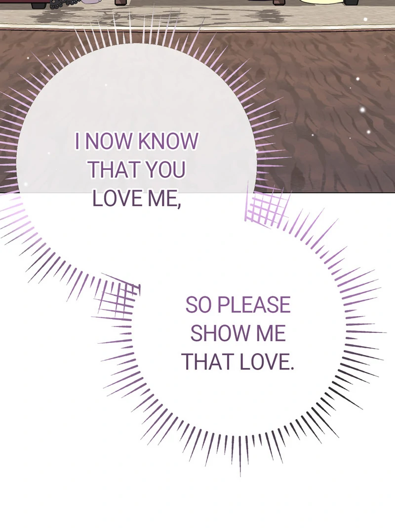 Adieu, My Villainess Life Chapter 26 - Page 102