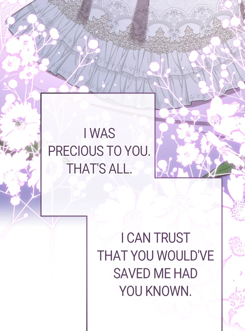 Adieu, My Villainess Life Chapter 26 - Page 105