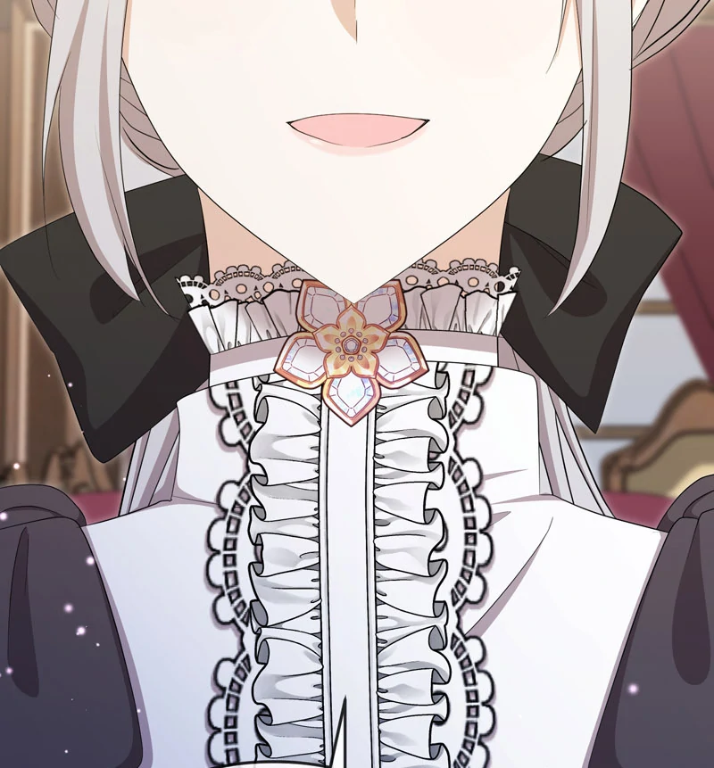 Adieu, My Villainess Life Chapter 26 - Page 107