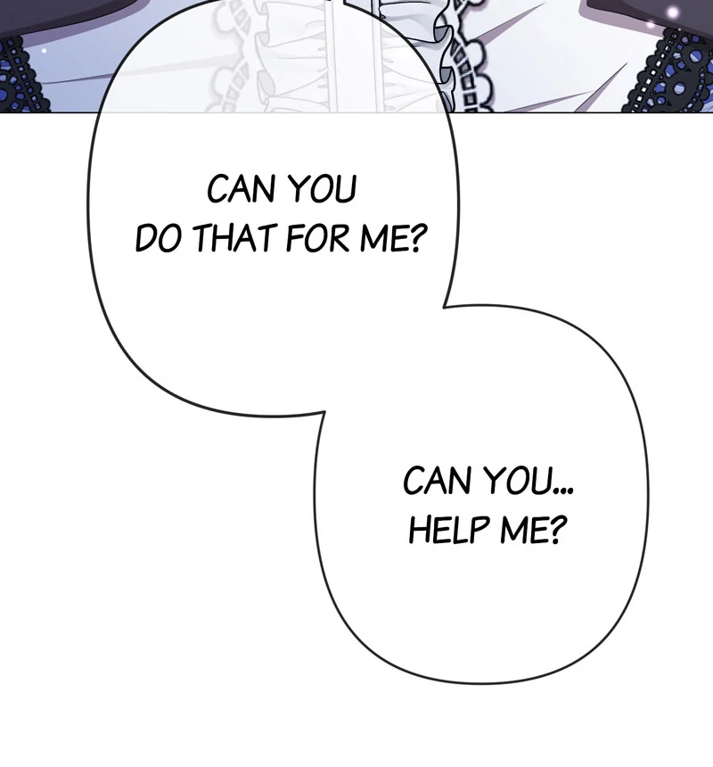 Adieu, My Villainess Life Chapter 26 - Page 108