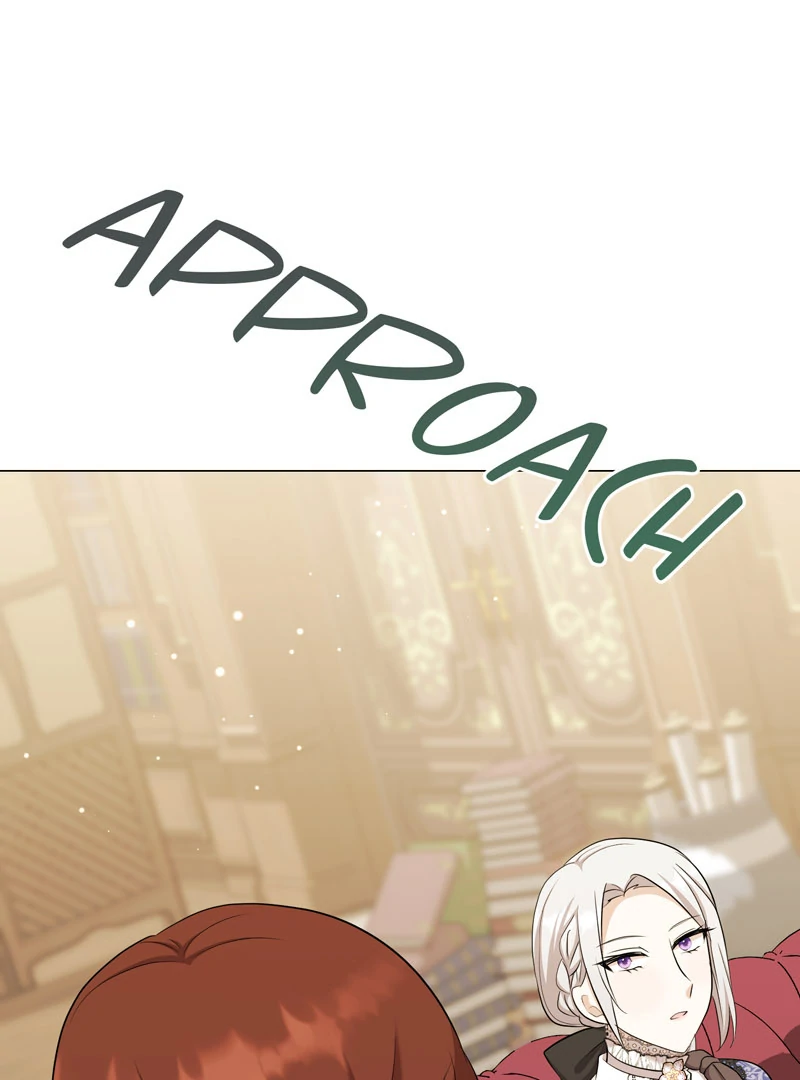 Adieu, My Villainess Life Chapter 26 - Page 109