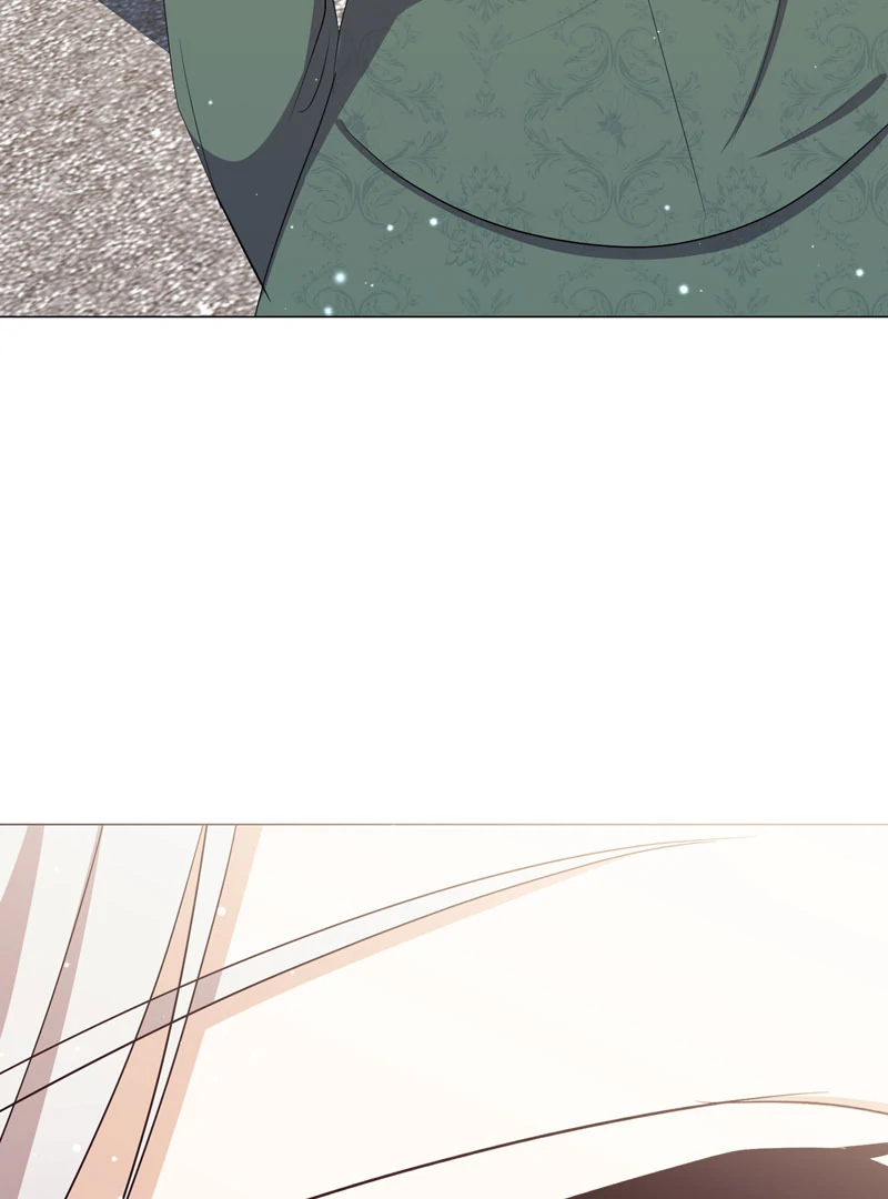 Adieu, My Villainess Life Chapter 26 - Page 111