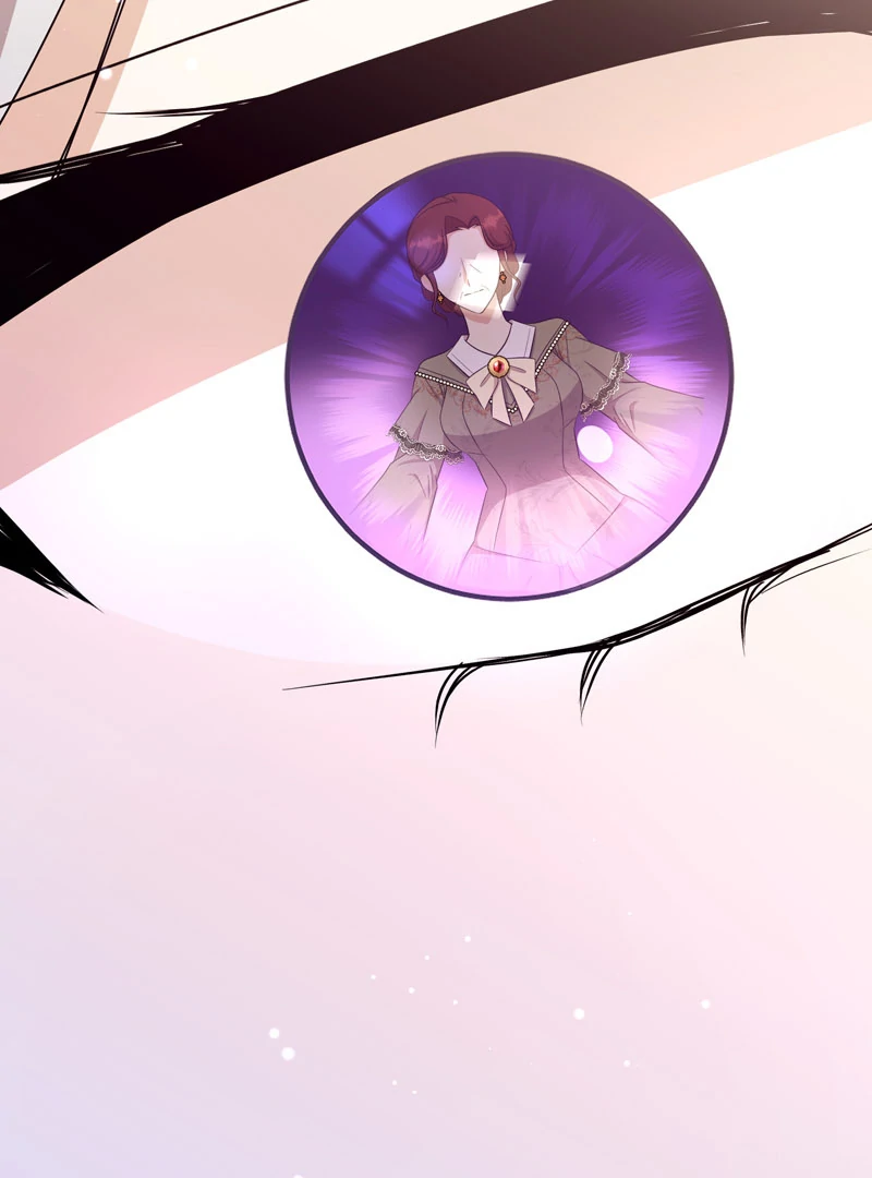 Adieu, My Villainess Life Chapter 26 - Page 112