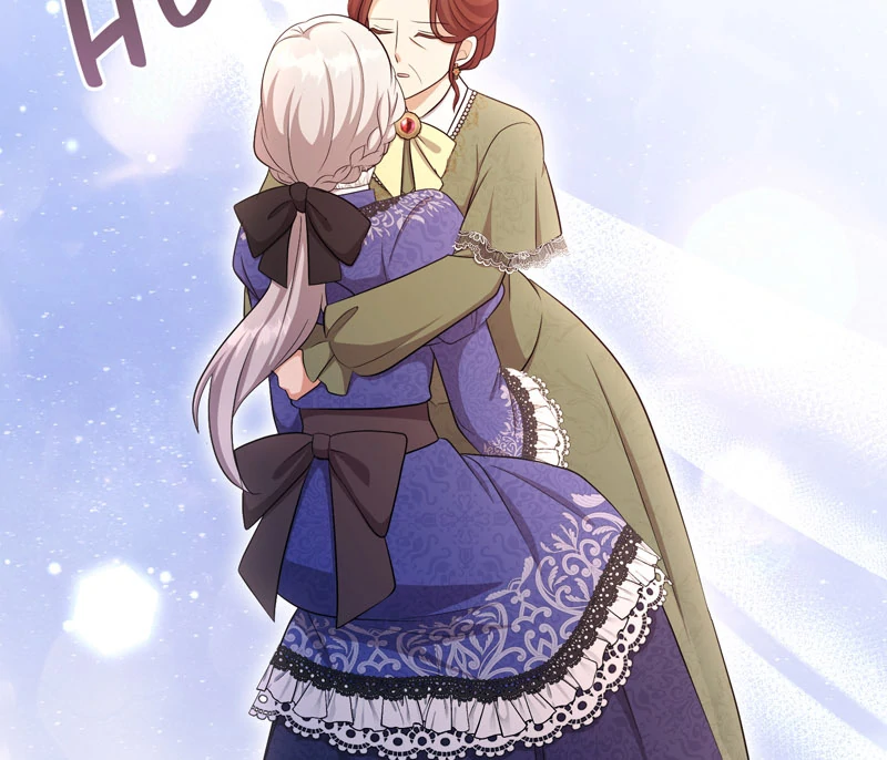 Adieu, My Villainess Life Chapter 26 - Page 114