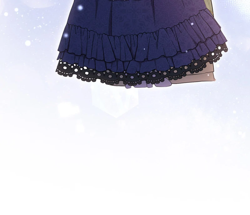 Adieu, My Villainess Life Chapter 26 - Page 115