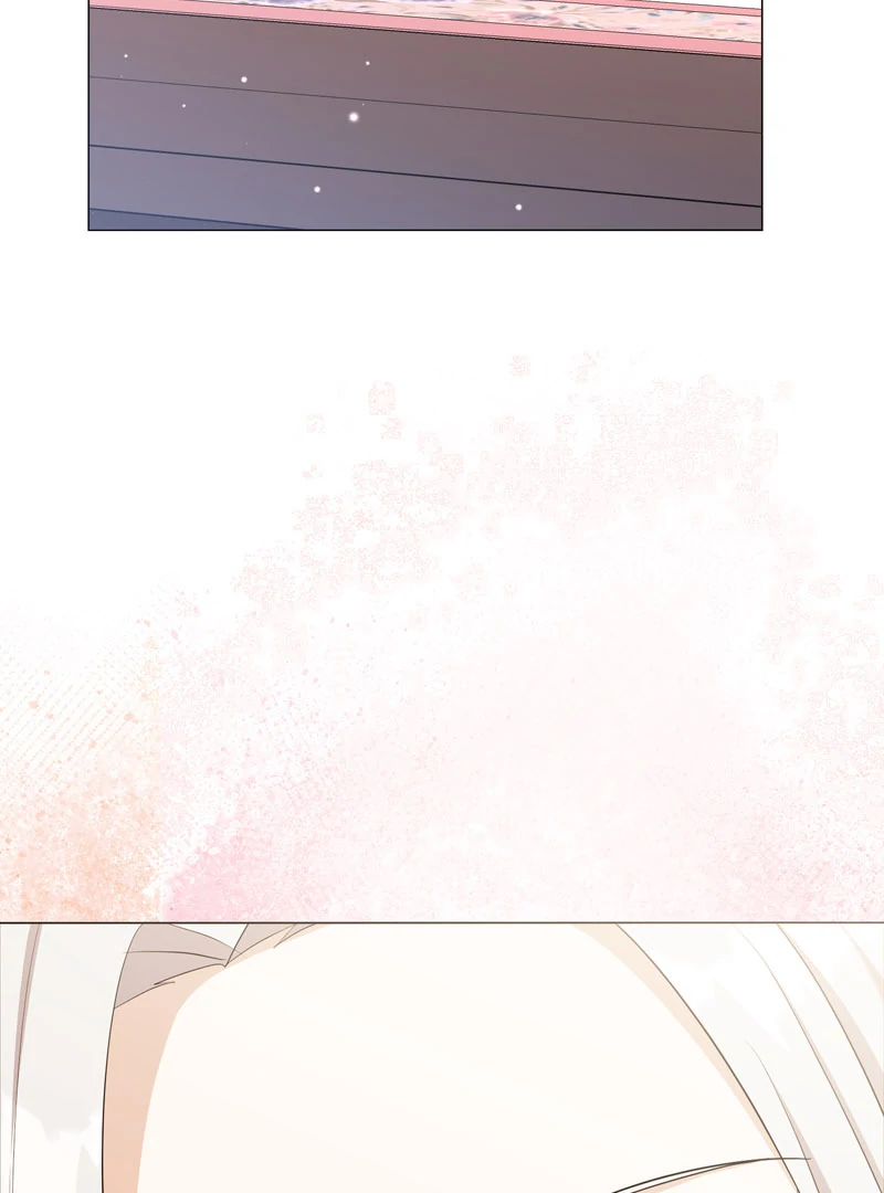 Adieu, My Villainess Life Chapter 26 - Page 120