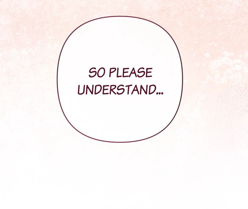 Adieu, My Villainess Life Chapter 26 - Page 123