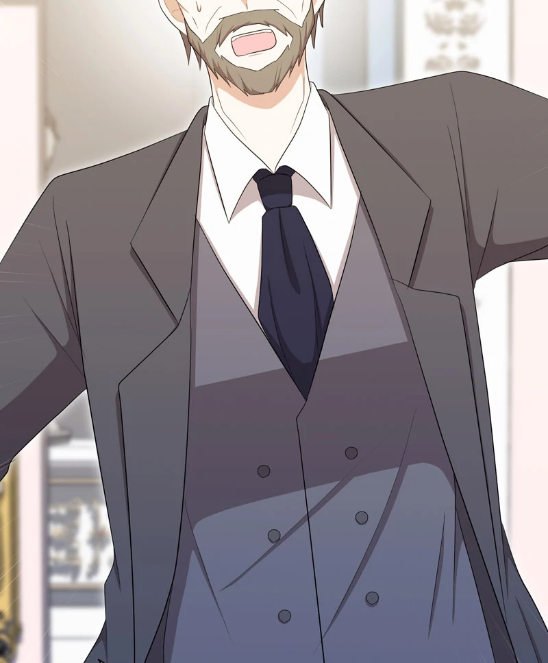 Adieu, My Villainess Life Chapter 26 - Page 127