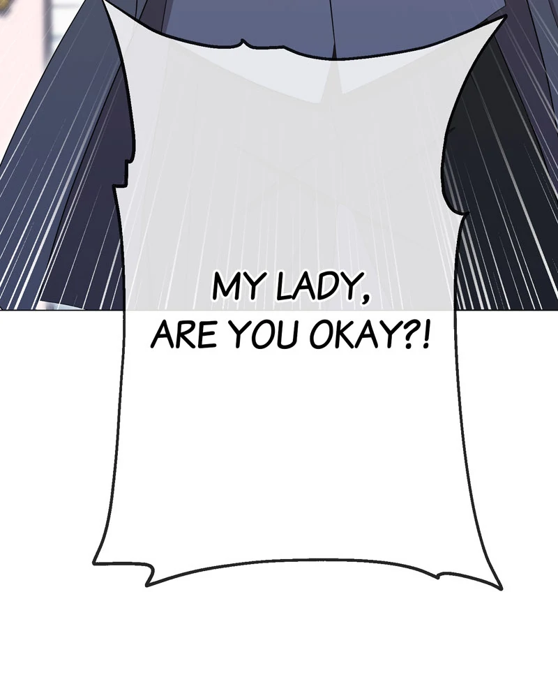 Adieu, My Villainess Life Chapter 26 - Page 128