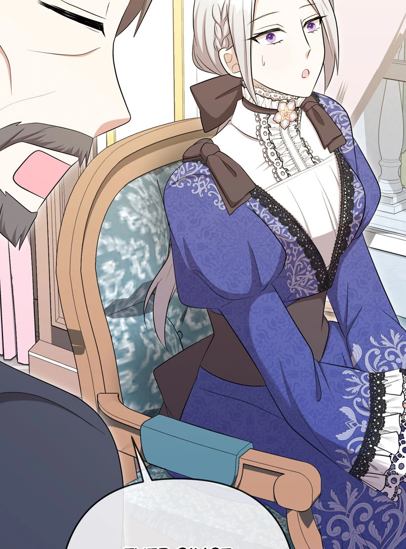 Adieu, My Villainess Life Chapter 26 - Page 130