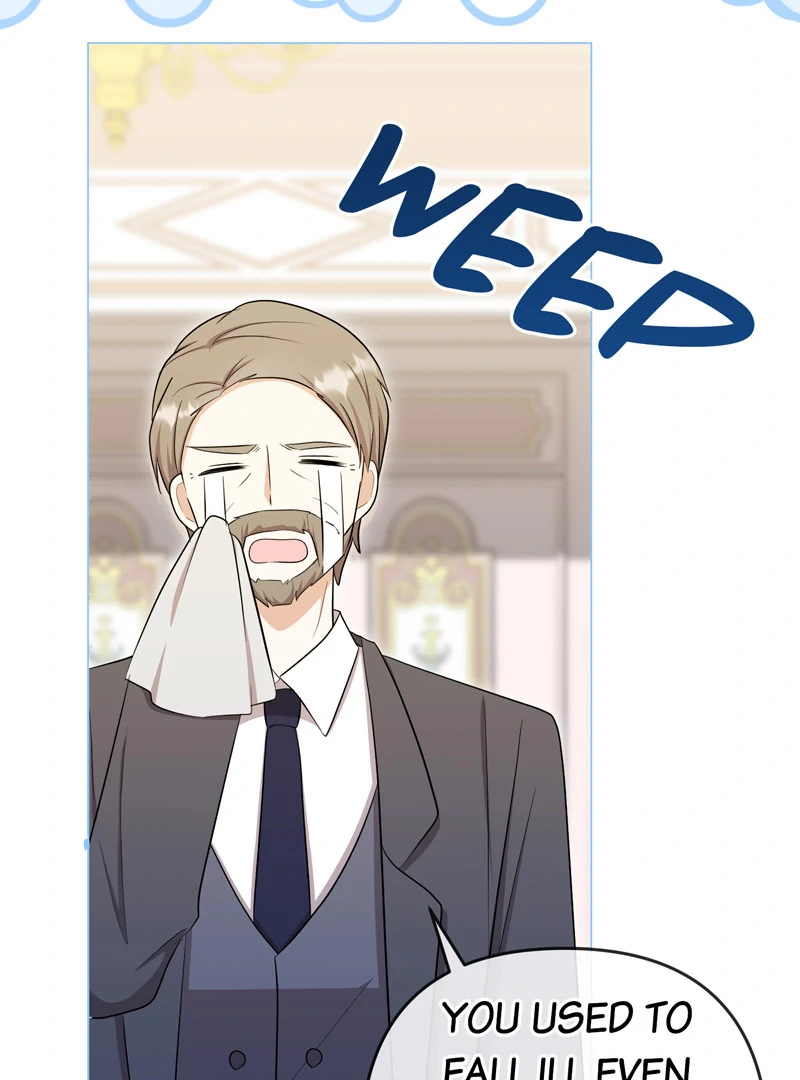 Adieu, My Villainess Life Chapter 26 - Page 132