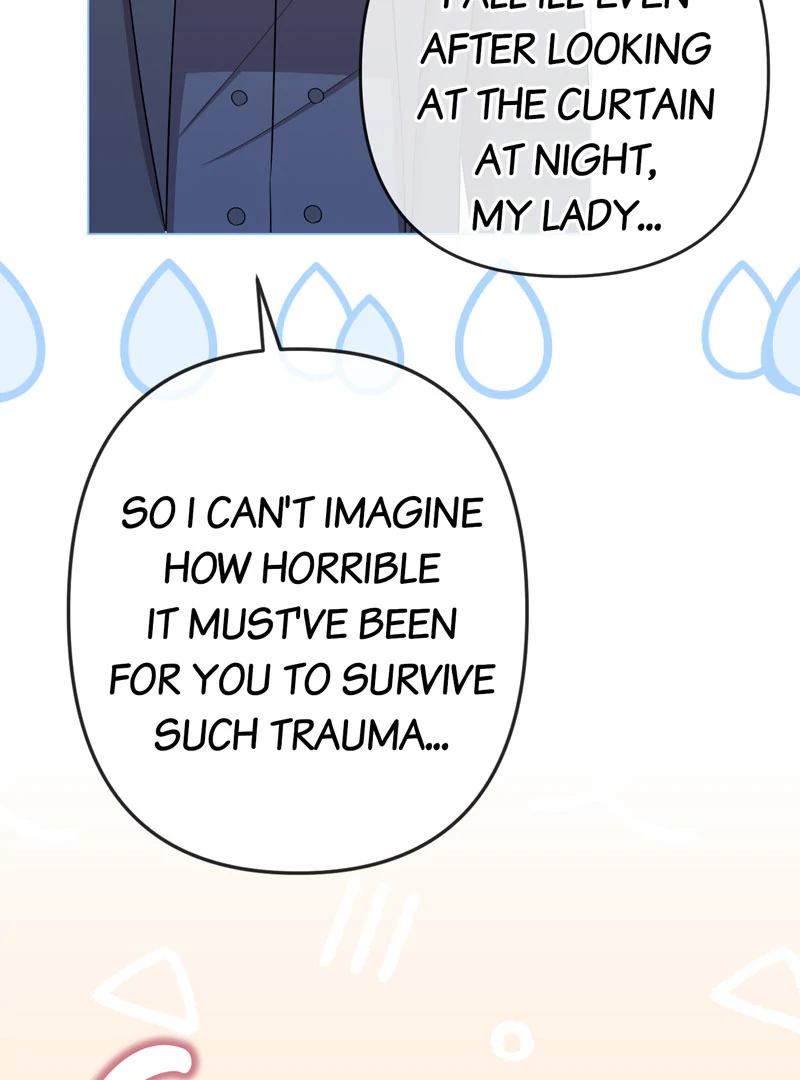 Adieu, My Villainess Life Chapter 26 - Page 133