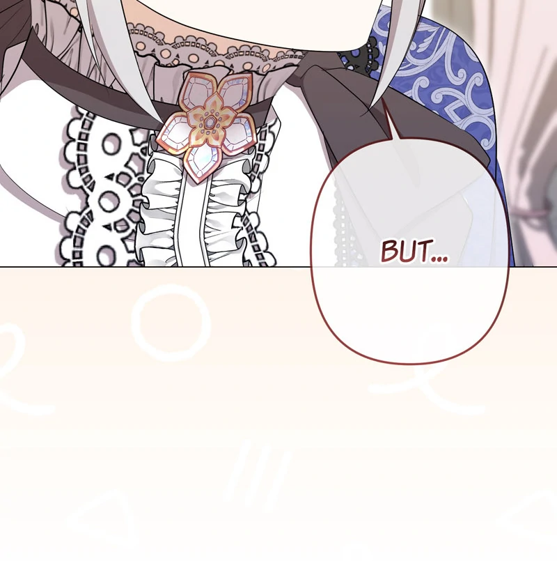 Adieu, My Villainess Life Chapter 26 - Page 135