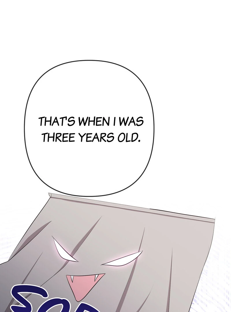 Adieu, My Villainess Life Chapter 26 - Page 136