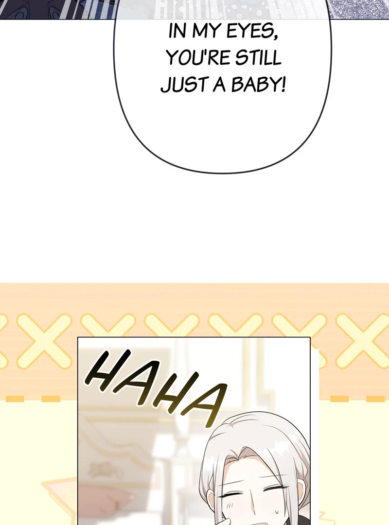 Adieu, My Villainess Life Chapter 26 - Page 140