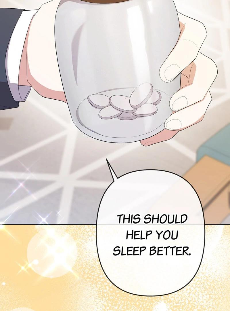 Adieu, My Villainess Life Chapter 26 - Page 144