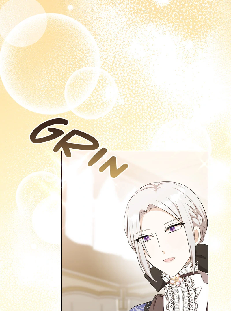 Adieu, My Villainess Life Chapter 26 - Page 145