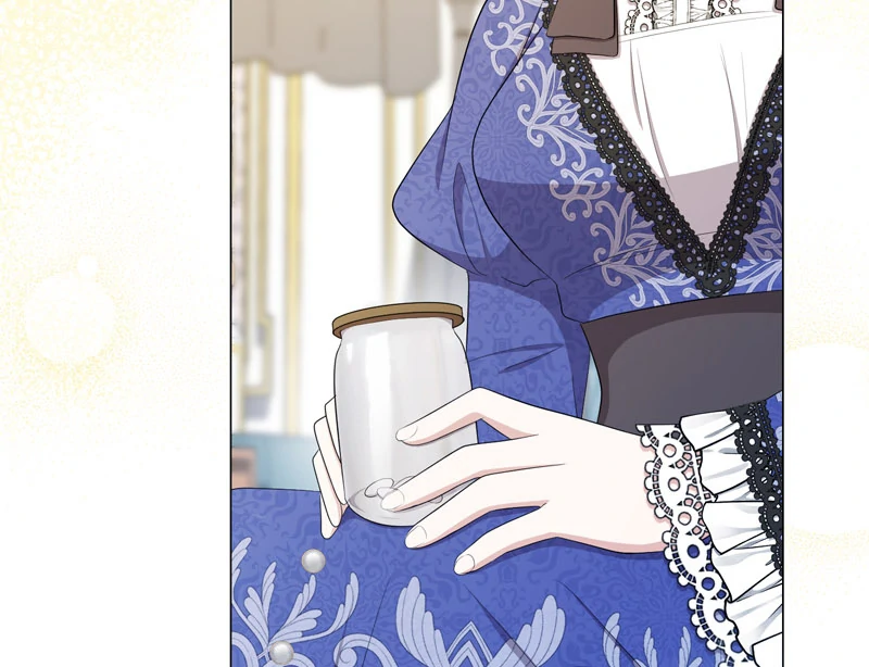 Adieu, My Villainess Life Chapter 26 - Page 146