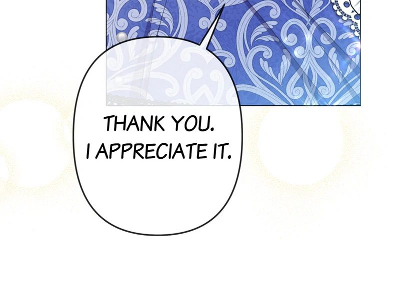 Adieu, My Villainess Life Chapter 26 - Page 147