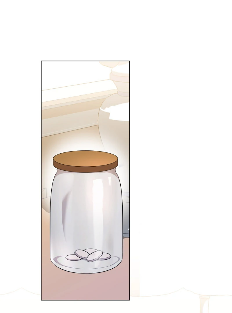 Adieu, My Villainess Life Chapter 26 - Page 148