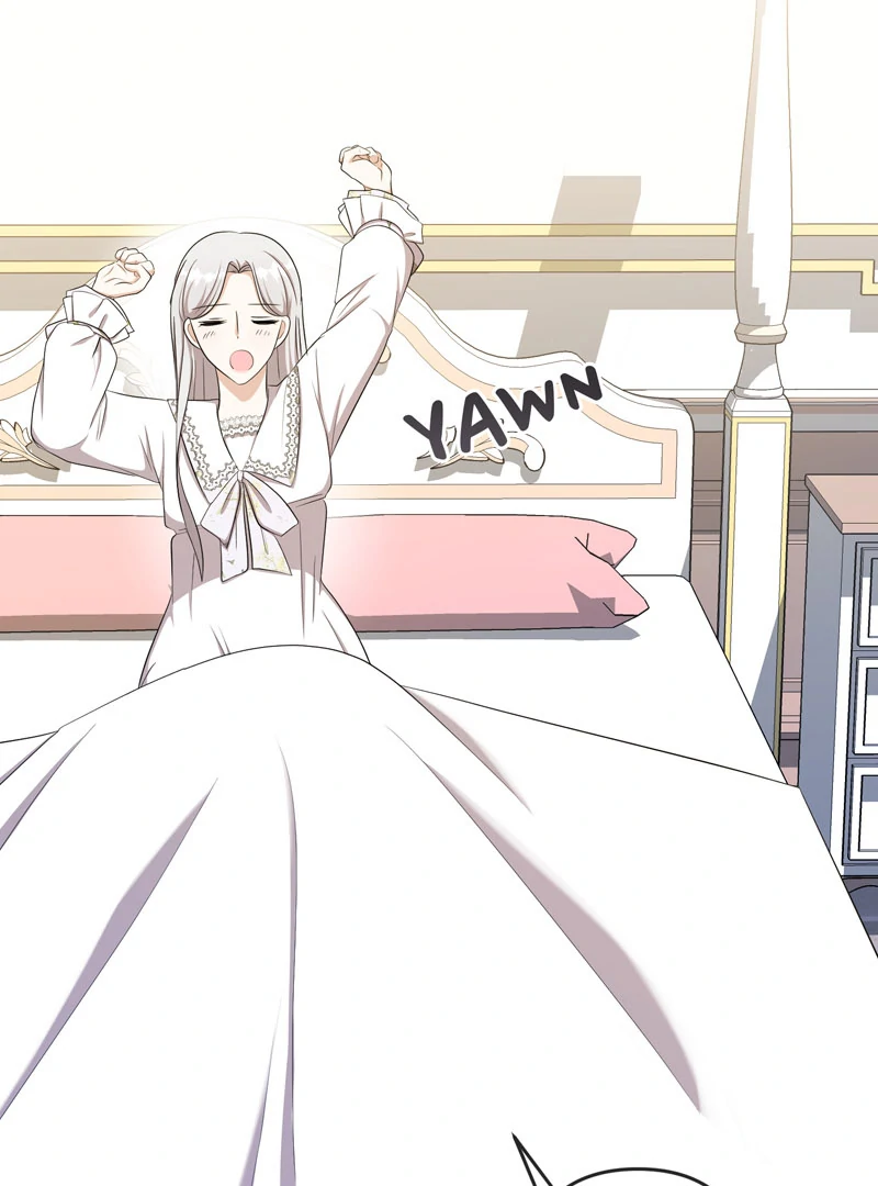 Adieu, My Villainess Life Chapter 26 - Page 149