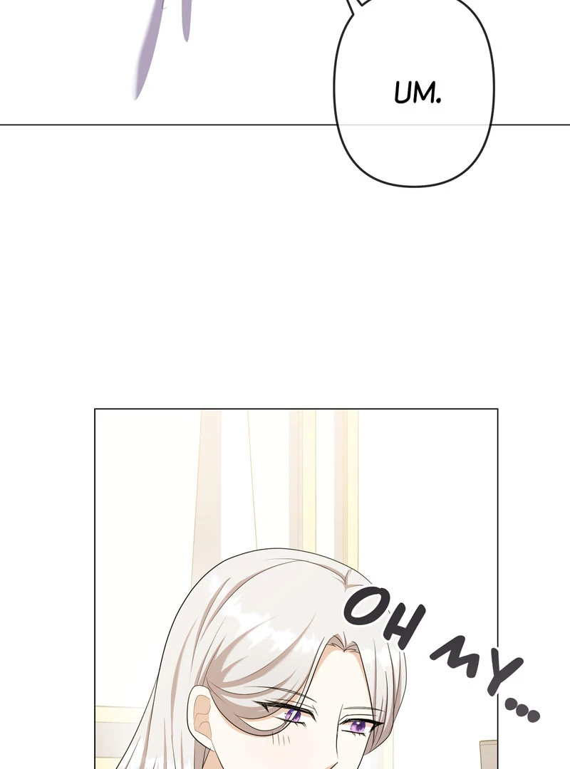 Adieu, My Villainess Life Chapter 26 - Page 150