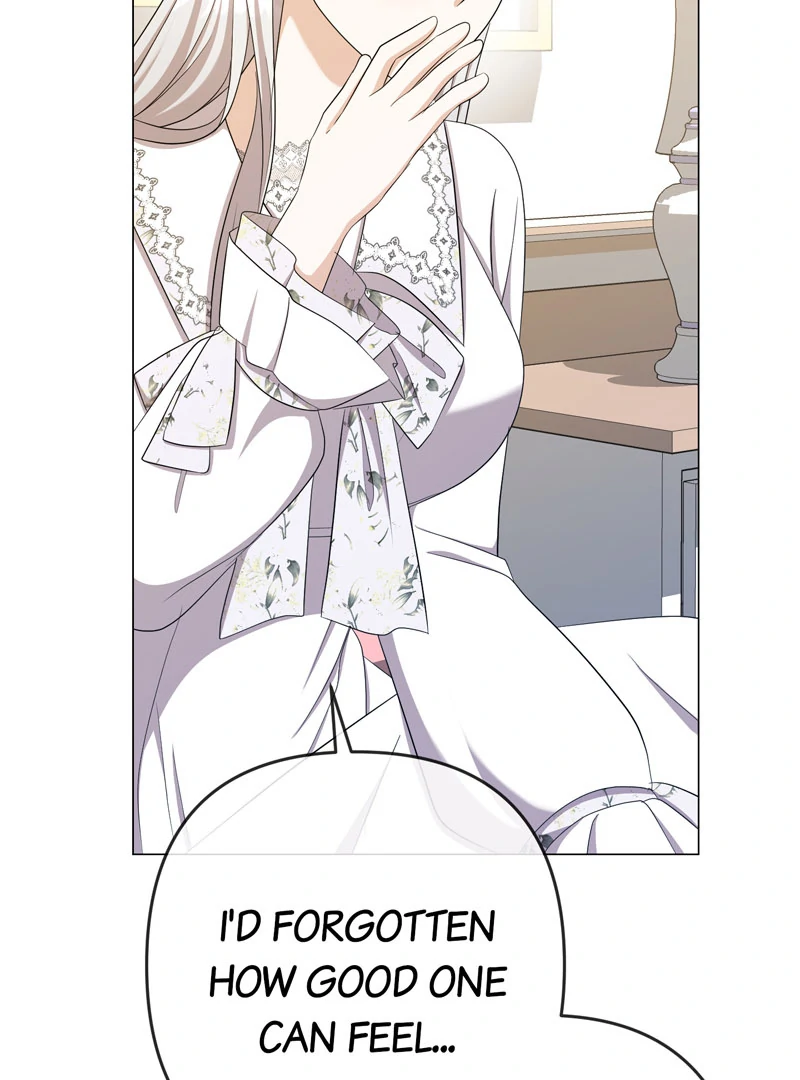 Adieu, My Villainess Life Chapter 26 - Page 151