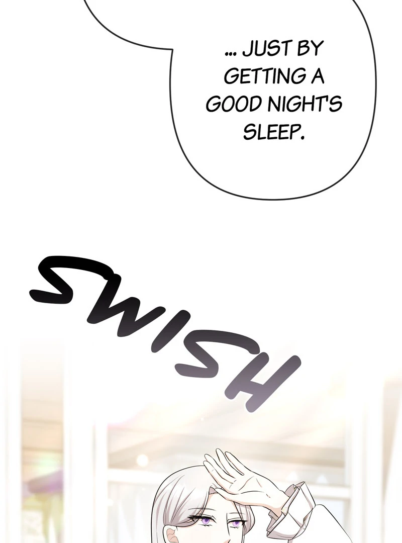 Adieu, My Villainess Life Chapter 26 - Page 152