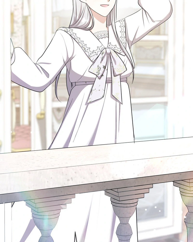 Adieu, My Villainess Life Chapter 26 - Page 153