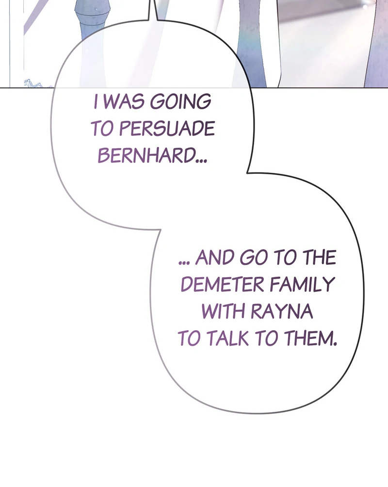 Adieu, My Villainess Life Chapter 26 - Page 154