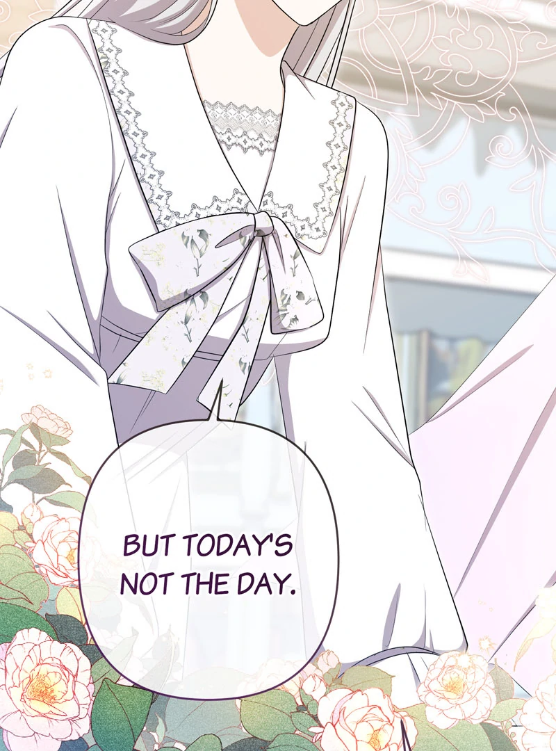 Adieu, My Villainess Life Chapter 26 - Page 156