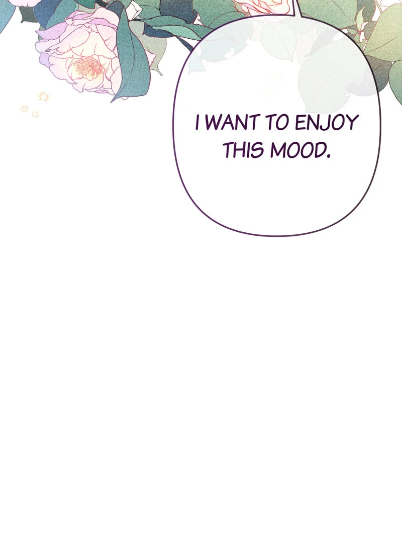 Adieu, My Villainess Life Chapter 26 - Page 157